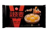 SYNEAR SHUMAI PORK/SHRIMP