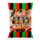 Amanoya Kabukiage 11p