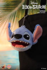 Lilo & Stitch Cosbi Coin Bag Collection Blind Box