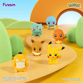 PALMSIZE WONDERS BLIND BOX