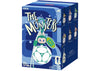 POP MART The Monsters x FIFA Series: LABUBU BLIND BOX