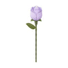 ROKR Single Flower Floral Art DIY 3D Puzzle-Lavender Rose