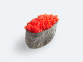 Red Tobiko