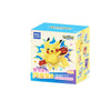 Pokemon Refrigerator Magnet Ornament