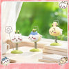Chiikawa Honeybee(chikawa) BlindBox