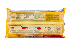 AJINOMOTO PORK & CHICKEN GYOZA DUMPLINGS 240g