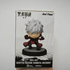 Jujutsu Kaisen Shibuya Incident Blind Box