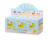 HOLLYBOX Original Pocket Monsters Hug Ring Series Blind Box