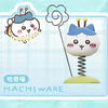 Chiikawa Honeybee(hachiware) BlindBox