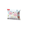 Piske & Usagi Kanahei's Small Animal Series Blind Box