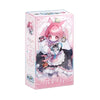 Sakura Art Collection Studio Vision Reconstruction BJD 12-Point Action Figure Blind Box