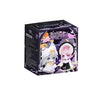 Ninita Magic Mirror Paradise Series Blind Box