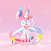 Pokémon Funism Sylveon