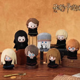 Harry Potter Vinyl Face Blind Box