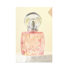 Miniso Lychee Rose Perfume