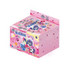 My Little Pony Magic Kitchen Series Blind Box