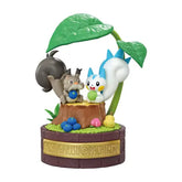 Pokémon peaceful Moments Blind Box