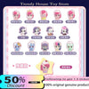 My Little Pony Magic Kitchen Series Blind Box