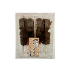 WADAMATA ANKAKE DANGO 4PC