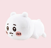 Chiikawa Mini Doll (Random)