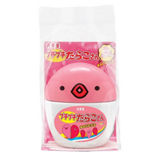 Marumiya Puchi Puchi Tarako Furikake