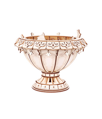 Rolife Flora Urn Planter TWM03