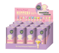 SONNY ANGEL HIPPERS: Dreaming Series Blind Box (Barcode B)