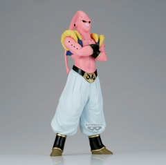 Dragon Ball Z Majin Buu VS Ultimate Gohan MATCH MAKERS Figure