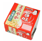 MARO YAKA UMAMI MINI3 TAKANO NATTO
