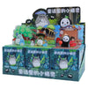 Studio Ghibli Forest Anime Totoro Blind Box
