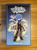 Zack Event Series 1/8 Action Figure BJD Blind Box
