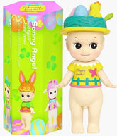 Sonny Angel Mini Figure Easter Series 2016