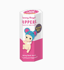 SONNY ANGEL: Hippers Looking Back Series Blind Box