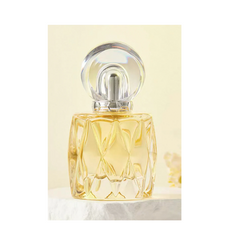 Miniso The Eternal Self Perfume