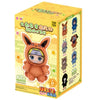 Naruto Cute Plush Blind Box