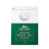 KOREA VT CICA TONE UP MASK