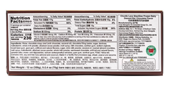 YILI CHOCLIZ ICE BAR-CHOCOLATE FLAVOR