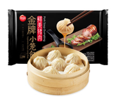 SYNEAR SOUP DUMPLING PORK
