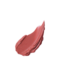 Flower Knows Strawberry Cupid Cake Lip Cream V02 Souffle