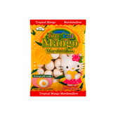 HELLO KITTY MANGO MARSHMALLOW
