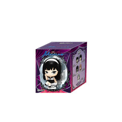 Junji Ito: BLIND BOX - Maniac Tomie Series