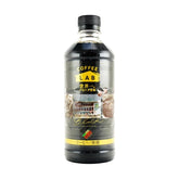 DYDO COFFEE LAB BLEND BLACK COFFEE 500ML