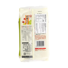 KOTOBUKI SEIKA HIROSHIMA MOMIJI MANJU 8P 320g