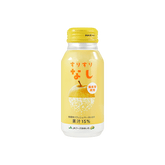 JA FOODS OITA SURI-SURI PEAR