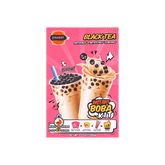 JB BLACK TEA BOBA KIT