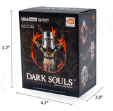 Dark Souls Firelink blind box