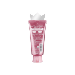Shiseido SENKA Perfect Whip Collagen In Facial Cleaning Foam Cleanser
