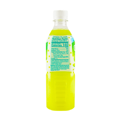 CALPICO MELON