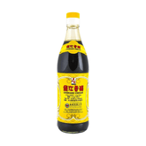 ASN Chinkiang Vinegar