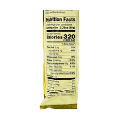Itsuki Hokkaido Curry Flavor Ramen 190G